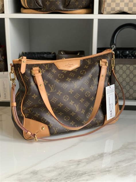 louis vuitton bag for baby girl|real louis vuitton diaper bag.